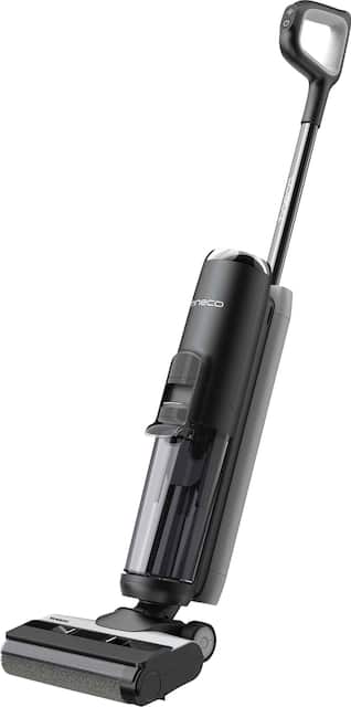 Best buy vacuum online cleaners