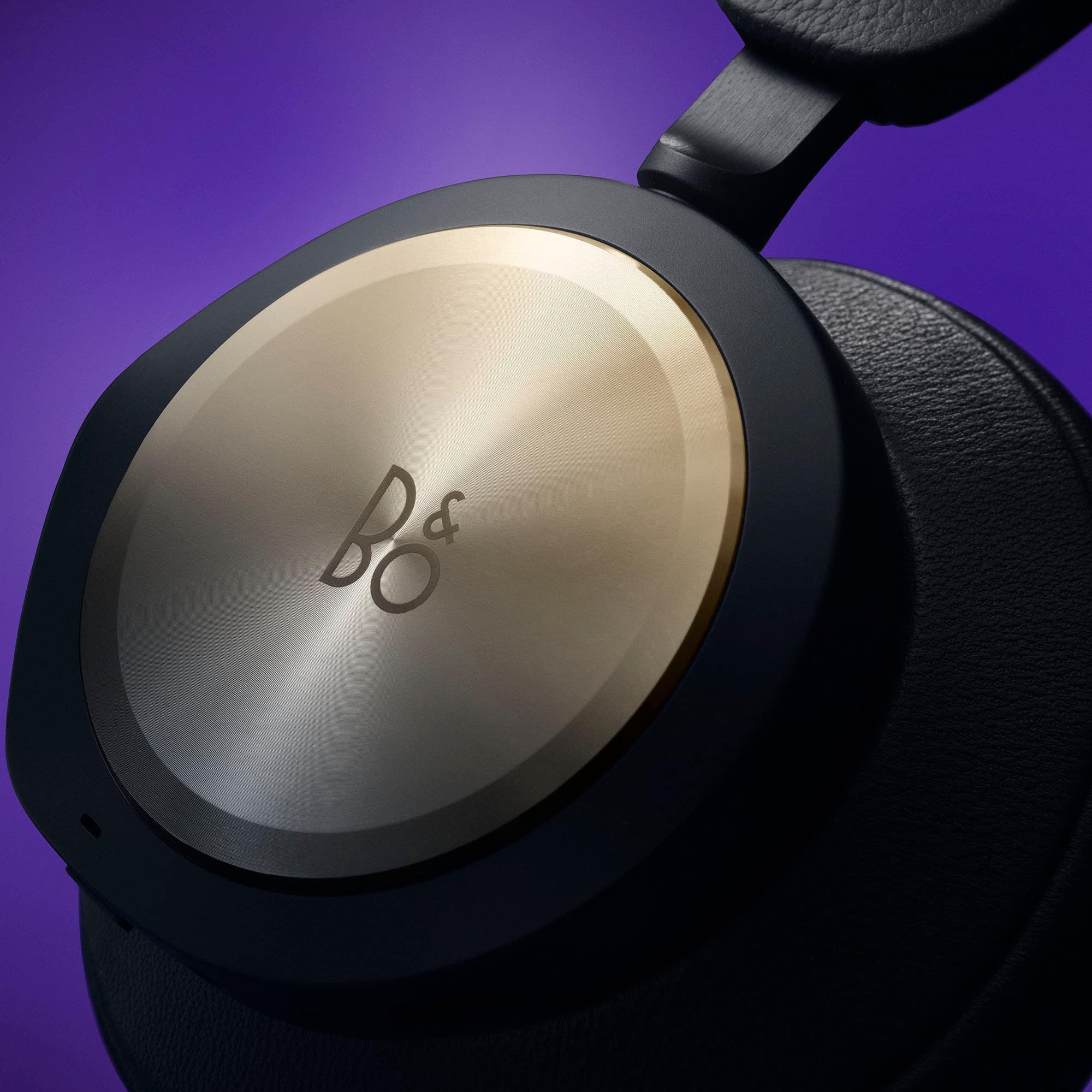 Auriculares Bang & Olufsen Beoplay Portal