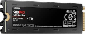 Samsung Geek Squad Refurbished Good 980 PRO 1TB Internal Gaming Samsung Geek Squad Refurbished Good 980 PRO 1TB Internal Gaming