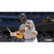 Alt View Zoom 19. MLB The Show 22 MVP Edition - Xbox Series X, Xbox One.