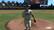 Alt View 14. Sony Interactive Entertainment - MLB The Show 22.