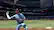Alt View 15. Sony Interactive Entertainment - MLB The Show 22.
