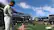 Alt View 19. Sony Interactive Entertainment - MLB The Show 22.