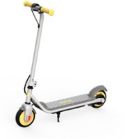 segway ninebot kickscooter max electric scooter - Best Buy