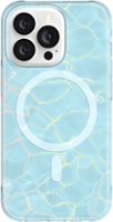Incipio - Design Magsafe Case for iPhone 13 Pro - Reflections - Front_Zoom