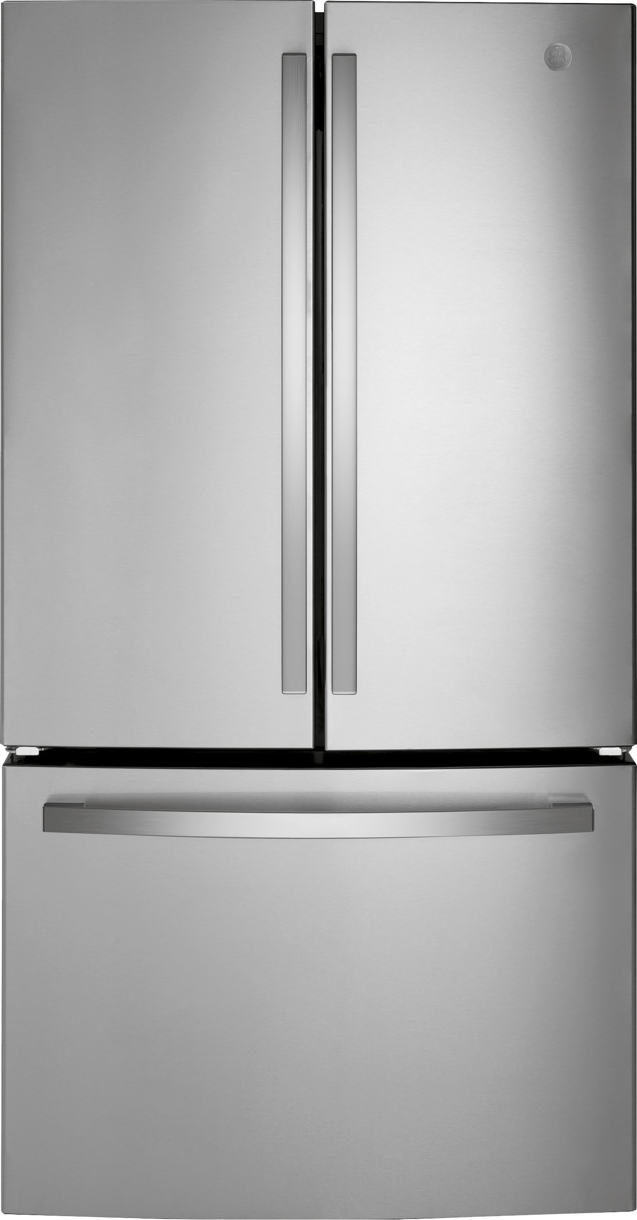 Refrigerator Fridge Freezer Door Lock Baby Child Safety Secure Cabinet Home  Safe
