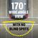 Alt View 13. BOSS Audio - Rearview Car Backup Camera - Black.