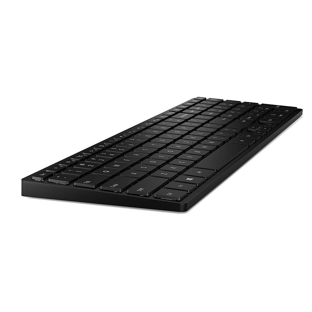 hp wireless keyboard best buy