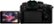 Alt View Zoom 2. Panasonic - LUMIX GH6 Mirrorless Camera with 12-60mm F/2.8-4.0 Leica Lens - Black.