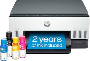 Hp officejet 5252 deals