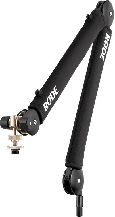 RØDE PSA1+ Microphone Stand PSA1+ - Best Buy RØDE PSA1+ Microphone Stand PSA1+ - Best Buy