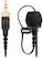 Alt View 14. RØDE - Lavalier II Omnidirectional Lavalier Microphone.