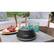 Alt View 30. Cuisinart - Petite Tabletop Fire Bowl - Black.