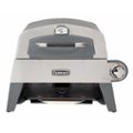 Kalorik Hot Stone Pizza Oven PZM43618 R- Electric for sale online