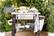 Alt View 32. Cuisinart - Outdoor Stainless Steel Grill Prep Table - Stainless Steel.