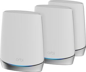 Best buy orbi 3 pack Clearance