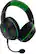 Alt View 11. Razer - Kaira Pro Wireless Gaming Headset for Xbox Series X|S and Xbox One - Black.