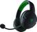 Alt View 12. Razer - Kaira Pro Wireless Gaming Headset for Xbox Series X|S and Xbox One - Black.