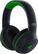 Alt View 13. Razer - Kaira Pro Wireless Gaming Headset for Xbox Series X|S and Xbox One - Black.
