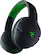 Alt View 14. Razer - Kaira Pro Wireless Gaming Headset for Xbox Series X|S and Xbox One - Black.