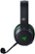 Left Zoom. Razer - Kaira Pro Wireless Gaming Headset for Xbox X|S and Xbox One - Black.