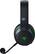 Left. Razer - Kaira Pro Wireless Gaming Headset for Xbox Series X|S and Xbox One - Black.
