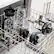 Alt View 16. Ninja - TWISTi, High-Speed Blender Duo with 5 Auto-iQ Programs - Platinum.