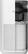 Alt View 11. Levoit - PlasmaPro 600S True HEPA Replacement Filter - White.