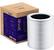 Alt View 13. Levoit - PlasmaPro 600S True HEPA Replacement Filter - White.