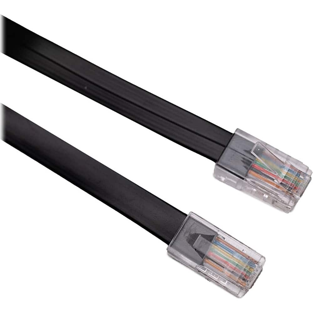 Alt View 14. MB Quart - Reference 750W Class D Mono Amplifier - Black.