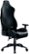 Angle Zoom. Razer - Iskur X Ergonomic Gaming Chair - Black/Green.