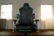 Alt View Zoom 13. Razer - Iskur X Ergonomic Gaming Chair - Black/Green.
