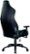 Left Zoom. Razer - Iskur X Ergonomic Gaming Chair - Black/Green.