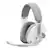 Angle. EPOS - H3PRO Hybrid Wireless Gaming Headset for PC, PS5, PS4, Mobile Phone - Ghost White.