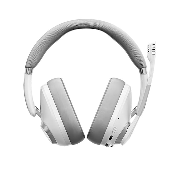 Ps5 pulse discount headset best buy