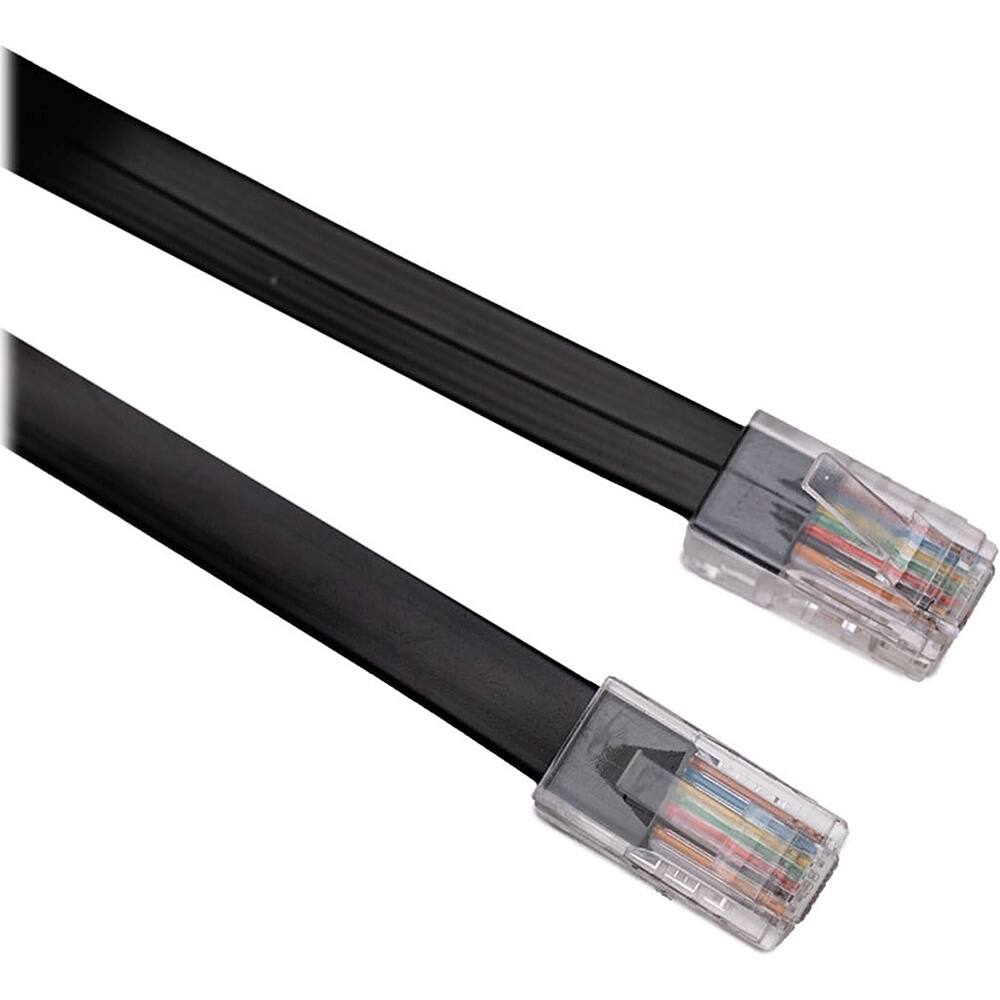 Alt View 15. MB Quart - Reference 700W Class D 5-Channel Amplifier - Black.