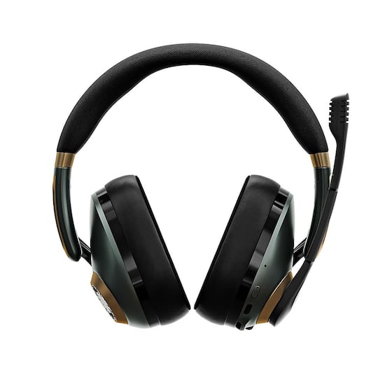 Best buy deals ps4 wireless headset