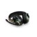 Alt View Zoom 12. EPOS - H3PRO Hybrid Wireless Gaming Headset for PC, PS5, PS4, Mobile Phone - Racing Green.
