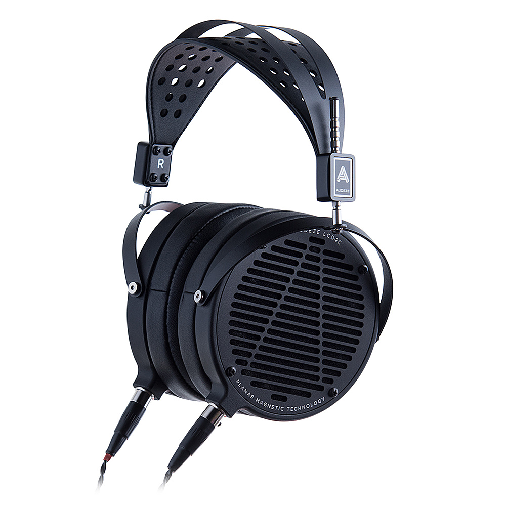 buy audeze