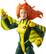 Alt View 13. Marvel - Legends Series Marvel’s Siryn.
