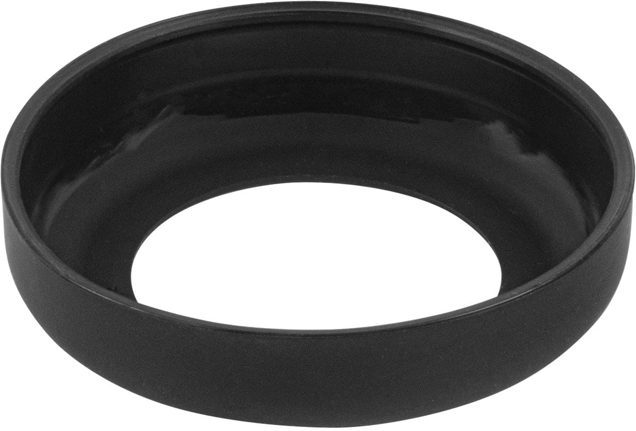 Alt View 13. Takeya - Tritan 64oz Straw Motivational - Stormy Black.