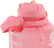 Alt View 12. Takeya - Tritan 64oz Straw Motivational - Flutter Pink.
