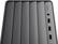 Alt View 5. HP - ENVY Desktop - Intel Core i5 - 12GB Memory - 1TB SSD - Black.