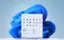 Alt View 11. Microsoft - Windows 11 Home - English.