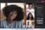 Alt View 13. Microsoft - Windows 11 Home - English.