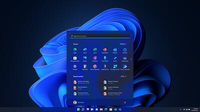 Microsoft Windows 11 Pro English Digital English FQC-10572 - Best Buy Microsoft Windows 11 Pro English Digital English FQC-10572 - Best Buy