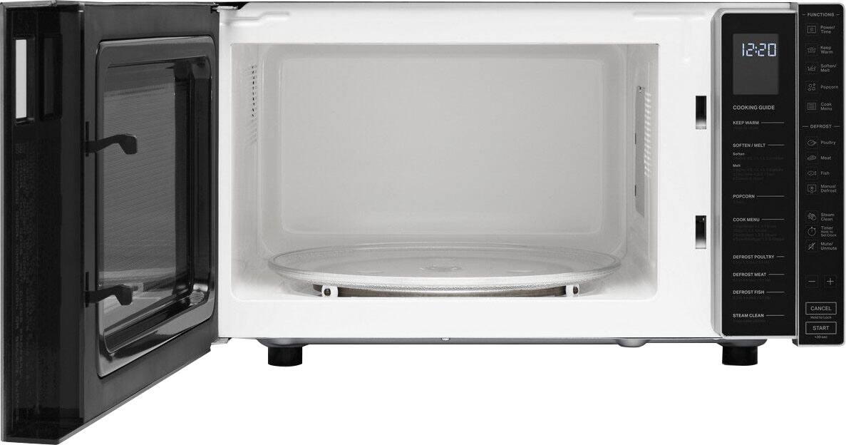 12:20 LO - | - ... - e - I - - - - - - -- PANEI