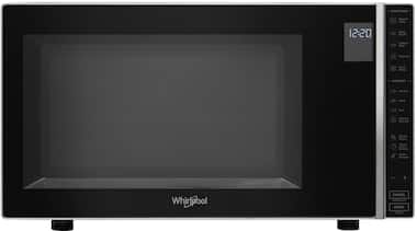 Best Microwave Under 100 Best Buy