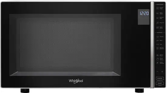 Microwave ovens best buy 900w - scrap_google_ccl