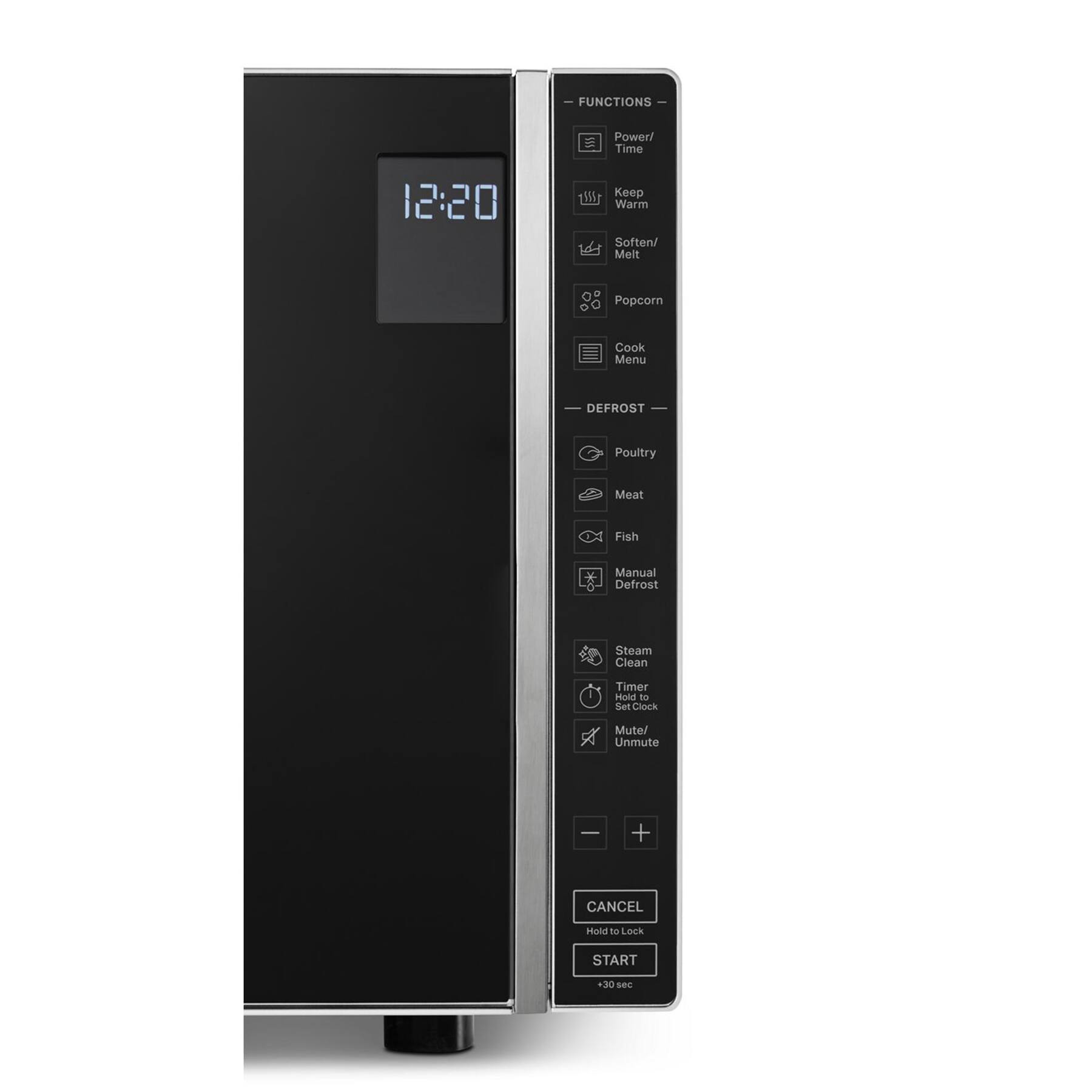 media item thumbnail